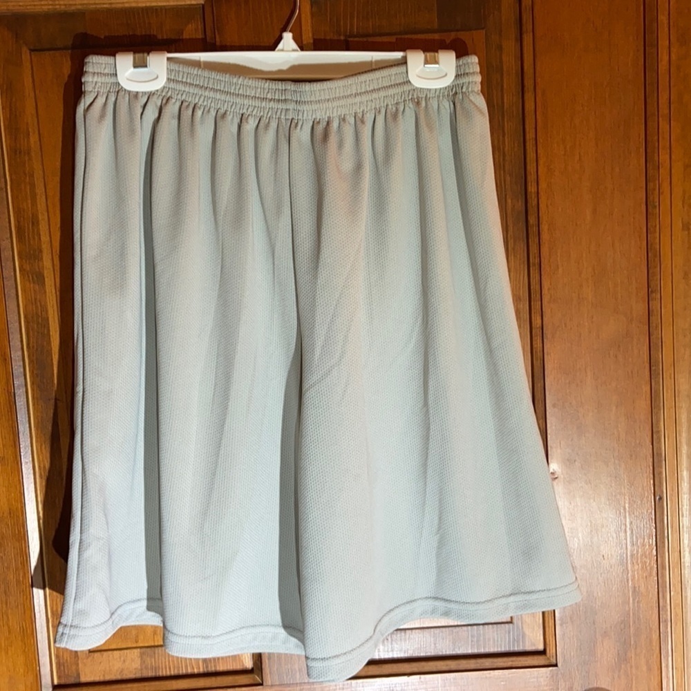 Augusta Sportswear Mesh in XL